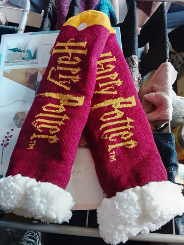 Harry potter damen - harry,