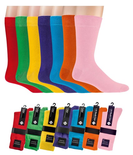 Paar herren socken - paar, herren-socken