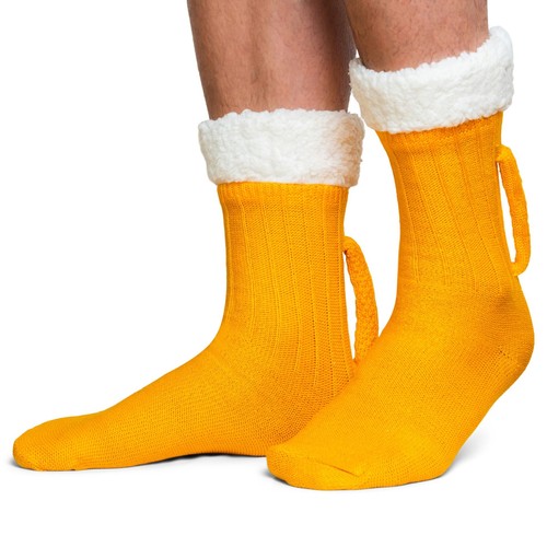 Paulgos biersocken socken - paulgos, biersocken,