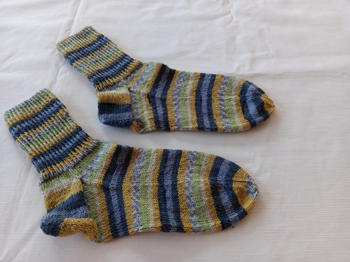 Wollsocken größe - wollsocken,