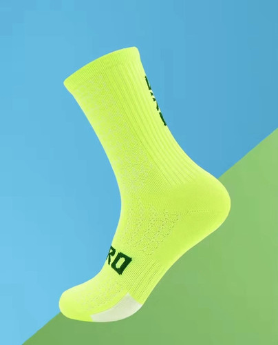 Giro rennrad socken - socken, unisex
