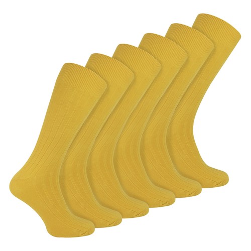6er pack herren - 6er,