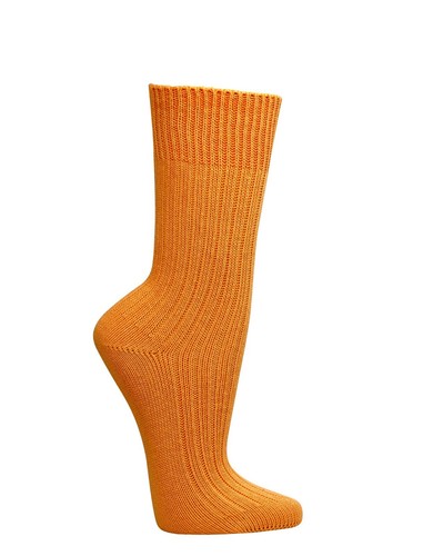 Paar socken damen - 3-6, herren