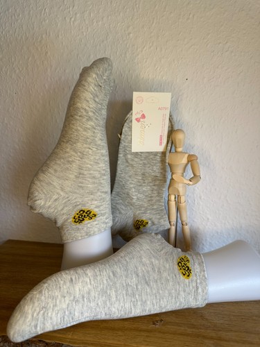 Bunte lustige motiv socken - bunte,