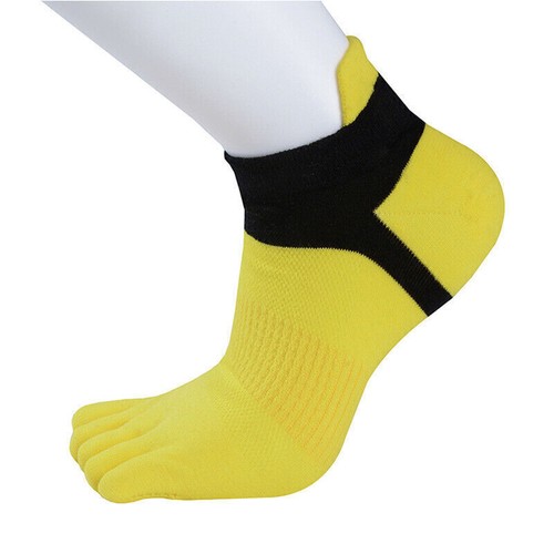 Paar herren baumwolle fünf - 5,