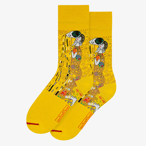 Musearta socken gustav - musearta,