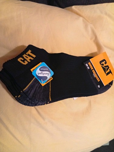 Paar cat sneaker - 3, sneaker-socken