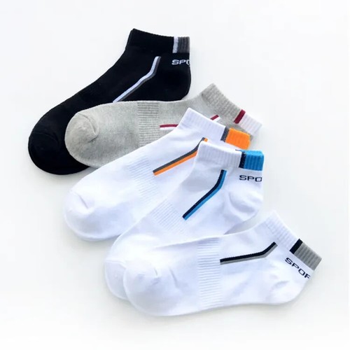 12er paar herren damen - herren, socken
