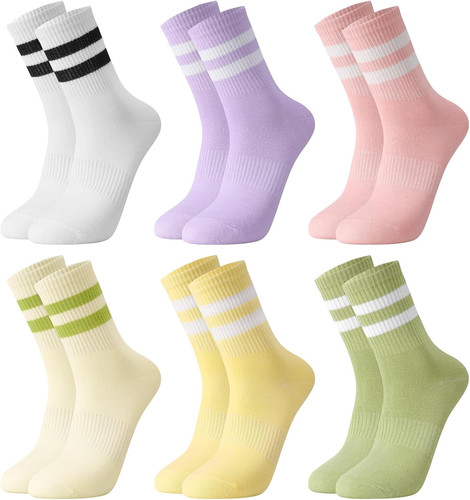 Damen tennissocken - damen,