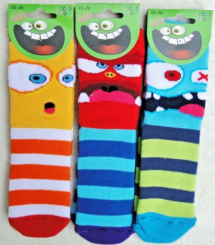 Paar abs socken - paar,
