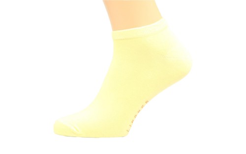 Premium set sneakersocken - 3x,