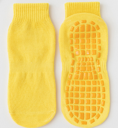 Pair neu stoppersocken - 4,