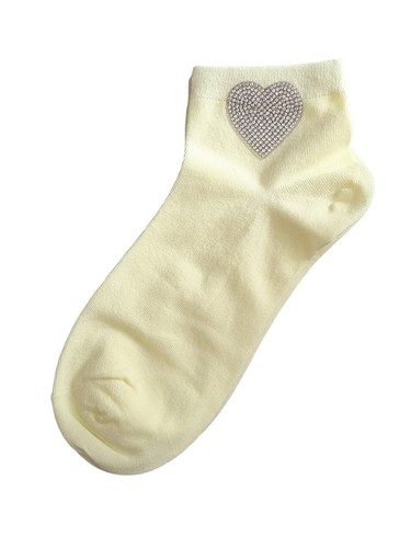 Socken damensocken sneaker - socken,