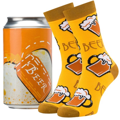 Peterson gelbe socken - peterson, größe