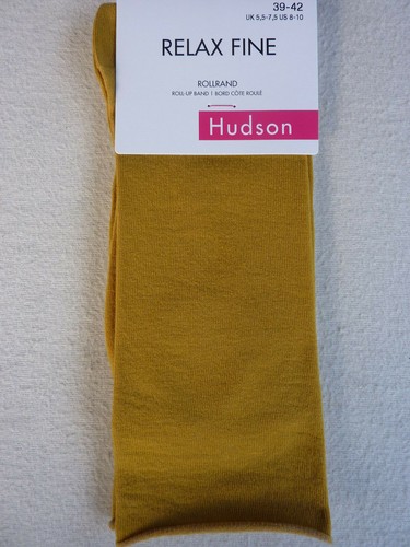 Hudson damen socken relax - damen,