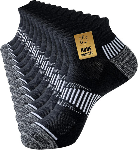 Niorasen sneaker socken - sneaker,
