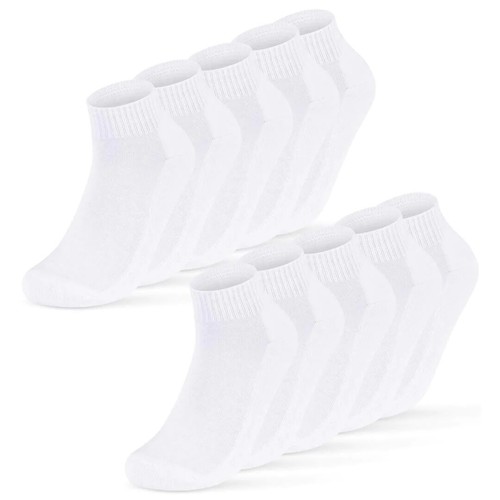 Sportsocken sneaker socken - sneaker,