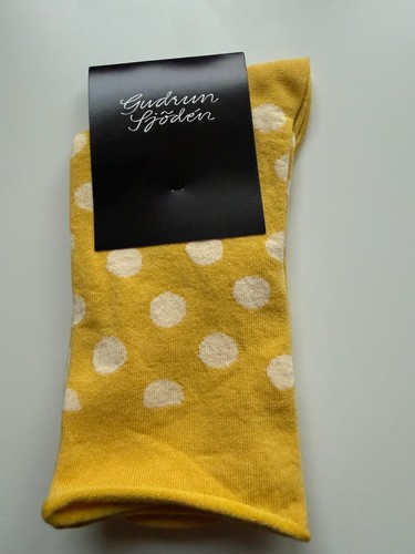 Gudrun sjöden socken - socken, tindra