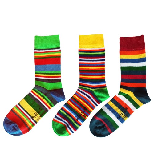 Kinder-Socken