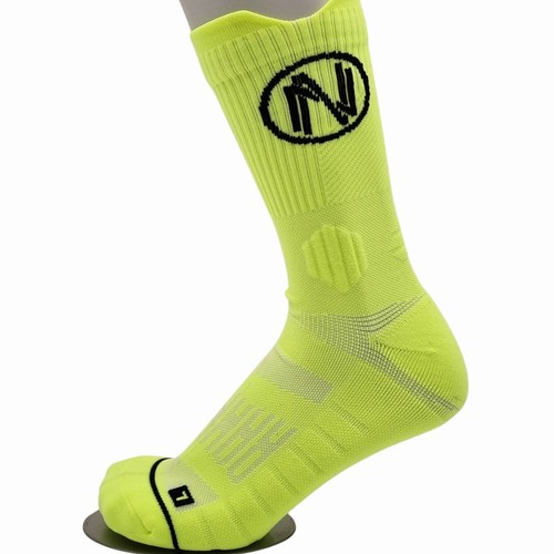 Sportsocken herren laufsocken - sportsocken,