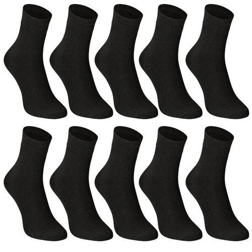 Paar herrensocken - 10-30,