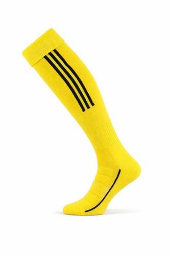 Fußballsocken stutzen - fußballsocken,