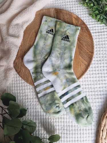 Adidas classics crew socken - classics, l