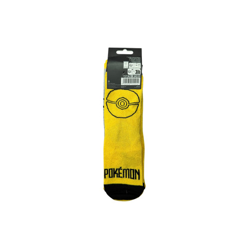 Pokemon pokémon pikachu - pokemon,