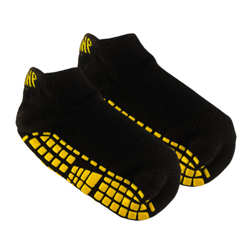 Stoppersocken rutschfest abs - stoppersocken,