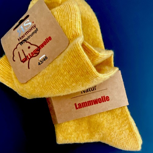 Harmony socken aus - harmony,