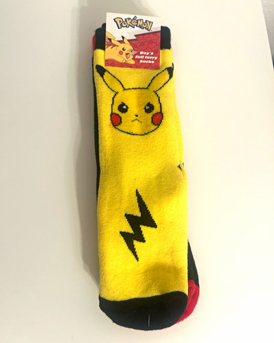 Pokémon unisex - pokémon,