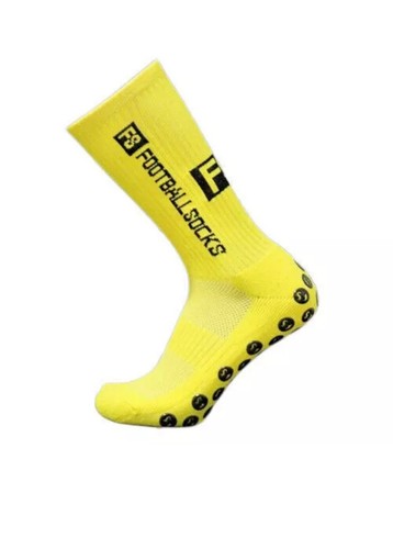 Footballsocks fußballsocken - footballsocks,