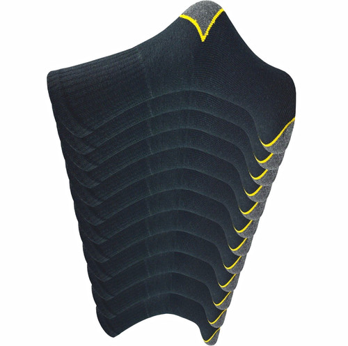 Herren sportsocken wadenlang - herren,