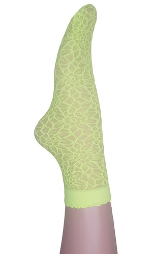 Fiorucci damen mode - damen, socken