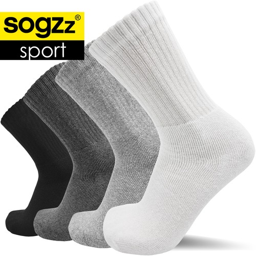 Paar sogzz - 10, sogzz®