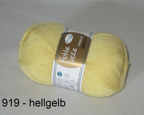 100 rellana - (59,90€/kg, gr