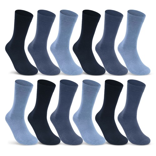 Bis 100 paar socken - bis, herren