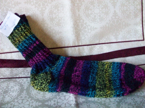 Socken sneaker für - socken,