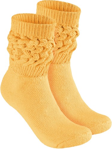 Brubaker slouch socken für - brubaker,