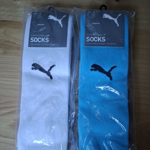 Puma fussball socken unisex - puma,