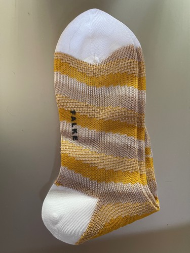 Falke socken damen - ,