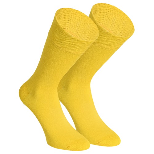 Paar uni bunte - 8-16,