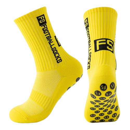 Paare footballsocks - paare,