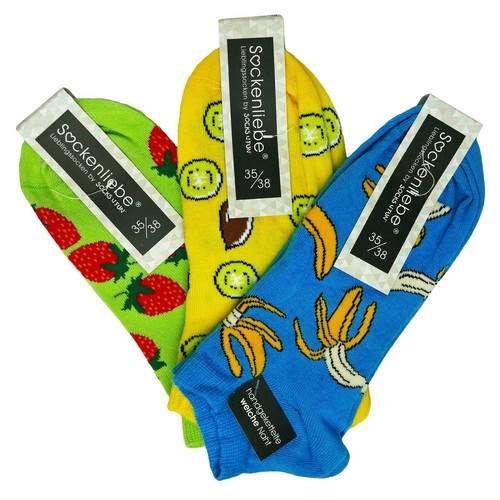 Paar sneaker socken - paar, sneaker-socken,