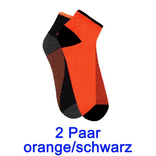 Socken sneaker sport freizeit - socken,