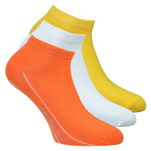 Socken soft ohne - ca,