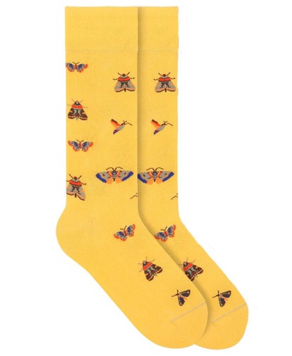 Herrensocken von jungfeld - von, 1