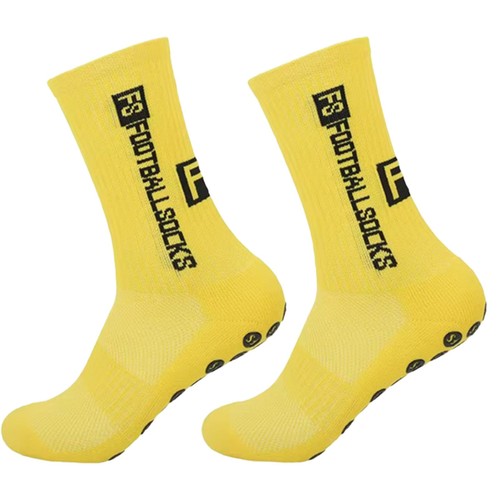 Fußballsocken antirutsch - fußballsocken,