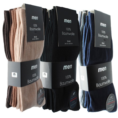 Paar herren business - paar,