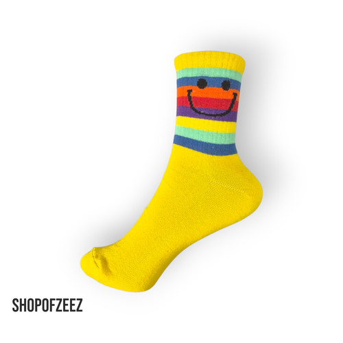 Bunte socken damen herren - bunte,